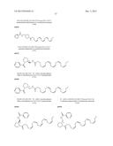 METHODS OF LOWERING PROPROTEIN CONVERTASE SUBTILISIN/KEXIN TYPE 9 (PCSK9) diagram and image