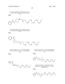 METHODS OF LOWERING PROPROTEIN CONVERTASE SUBTILISIN/KEXIN TYPE 9 (PCSK9) diagram and image