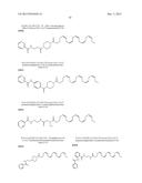 METHODS OF LOWERING PROPROTEIN CONVERTASE SUBTILISIN/KEXIN TYPE 9 (PCSK9) diagram and image