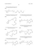 METHODS OF LOWERING PROPROTEIN CONVERTASE SUBTILISIN/KEXIN TYPE 9 (PCSK9) diagram and image