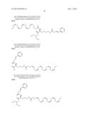 METHODS OF LOWERING PROPROTEIN CONVERTASE SUBTILISIN/KEXIN TYPE 9 (PCSK9) diagram and image