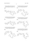 METHODS OF LOWERING PROPROTEIN CONVERTASE SUBTILISIN/KEXIN TYPE 9 (PCSK9) diagram and image