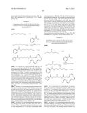 METHODS OF LOWERING PROPROTEIN CONVERTASE SUBTILISIN/KEXIN TYPE 9 (PCSK9) diagram and image