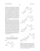 METHODS OF LOWERING PROPROTEIN CONVERTASE SUBTILISIN/KEXIN TYPE 9 (PCSK9) diagram and image