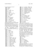 TRIAZOLONE COMPOUNDS AND USES THEREOF diagram and image