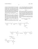 TRIAZOLONE COMPOUNDS AND USES THEREOF diagram and image