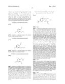 TRIAZOLONE COMPOUNDS AND USES THEREOF diagram and image