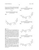 TRIAZOLONE COMPOUNDS AND USES THEREOF diagram and image