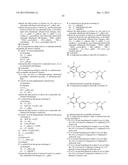 TRIAZOLONE COMPOUNDS AND USES THEREOF diagram and image