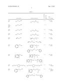 PREPARATION METHOD FOR AN IMINE COMPOUND AND REDUCTION METHOD FOR SOLID     POWDER OF A CARBAMIC ACID DERIVATIVE diagram and image