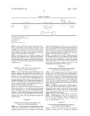 PREPARATION METHOD FOR AN IMINE COMPOUND AND REDUCTION METHOD FOR SOLID     POWDER OF A CARBAMIC ACID DERIVATIVE diagram and image