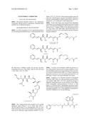 ANTITUMORAL COMPOUNDS diagram and image