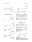 ANTITUMORAL COMPOUNDS diagram and image