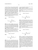 ANTITUMORAL COMPOUNDS diagram and image