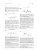 ANTITUMORAL COMPOUNDS diagram and image