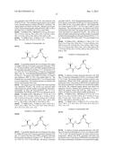 ANTITUMORAL COMPOUNDS diagram and image