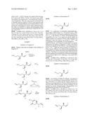 ANTITUMORAL COMPOUNDS diagram and image