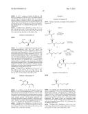 ANTITUMORAL COMPOUNDS diagram and image