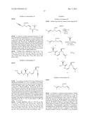 ANTITUMORAL COMPOUNDS diagram and image