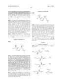 ANTITUMORAL COMPOUNDS diagram and image