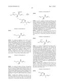 ANTITUMORAL COMPOUNDS diagram and image