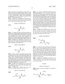 ANTITUMORAL COMPOUNDS diagram and image