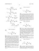 ANTITUMORAL COMPOUNDS diagram and image