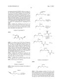 ANTITUMORAL COMPOUNDS diagram and image