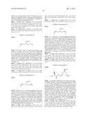 ANTITUMORAL COMPOUNDS diagram and image