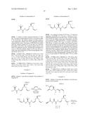 ANTITUMORAL COMPOUNDS diagram and image