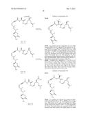 ANTITUMORAL COMPOUNDS diagram and image