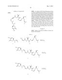 ANTITUMORAL COMPOUNDS diagram and image