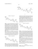 ANTITUMORAL COMPOUNDS diagram and image