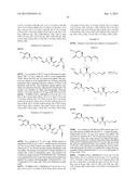 ANTITUMORAL COMPOUNDS diagram and image