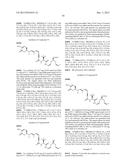 ANTITUMORAL COMPOUNDS diagram and image