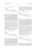 ANTITUMORAL COMPOUNDS diagram and image