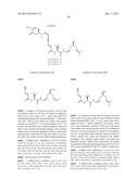 ANTITUMORAL COMPOUNDS diagram and image