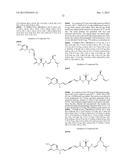 ANTITUMORAL COMPOUNDS diagram and image