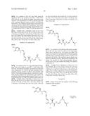 ANTITUMORAL COMPOUNDS diagram and image