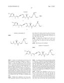 ANTITUMORAL COMPOUNDS diagram and image