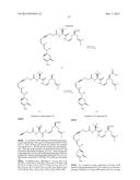 ANTITUMORAL COMPOUNDS diagram and image