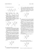 ANTITUMORAL COMPOUNDS diagram and image