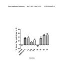 COMPOUNDS, COMPOSITIONS AND METHODS USEFUL FOR CHOLESTEROL MOBILIZATION diagram and image