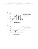 COMPOUNDS, COMPOSITIONS AND METHODS USEFUL FOR CHOLESTEROL MOBILIZATION diagram and image