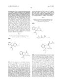 COMPOUNDS, COMPOSITIONS AND METHODS USEFUL FOR CHOLESTEROL MOBILIZATION diagram and image