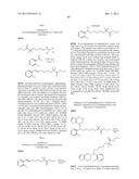 COMPOUNDS, COMPOSITIONS AND METHODS USEFUL FOR CHOLESTEROL MOBILIZATION diagram and image