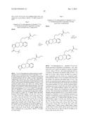 COMPOUNDS, COMPOSITIONS AND METHODS USEFUL FOR CHOLESTEROL MOBILIZATION diagram and image