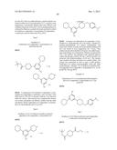 COMPOUNDS, COMPOSITIONS AND METHODS USEFUL FOR CHOLESTEROL MOBILIZATION diagram and image