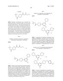 COMPOUNDS, COMPOSITIONS AND METHODS USEFUL FOR CHOLESTEROL MOBILIZATION diagram and image