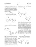 COMPOUNDS, COMPOSITIONS AND METHODS USEFUL FOR CHOLESTEROL MOBILIZATION diagram and image